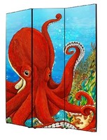 paravent-enfant-pieuvre-200-2.jpg