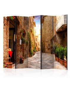 PARAVENT TOSCANE 3 - 5 2