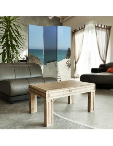 PARAVENT SUMMER VIBES / 3 - 4 - 5