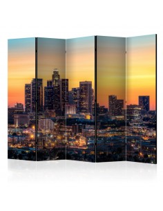 PARAVENT CALIFORNIE / 3 - 5 2
