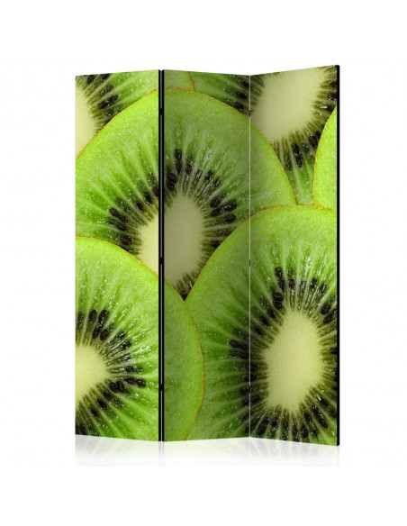 PARAVENT KIWI / 3 - 5