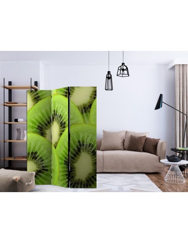 PARAVENT KIWI / 3 - 5