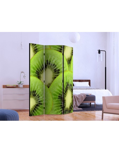PARAVENT KIWI / 3 - 5
