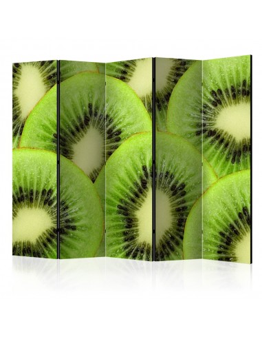 PARAVENT KIWI / 3 - 5