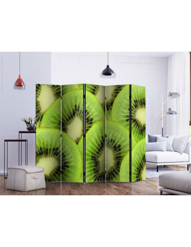 PARAVENT KIWI / 3 - 5