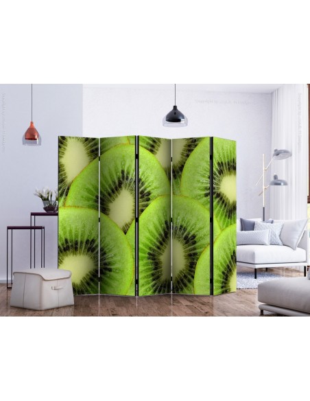 PARAVENT KIWI / 3 - 5
