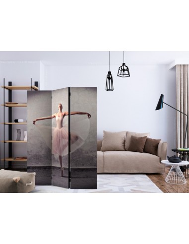 PARAVENT DANSEUSE ÉTOILE / 3 - 5