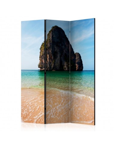 PARAVENT ROCHER EN THAILANDE / 3 - 5