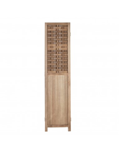 PARAVENT MANGO BEIGE - 3