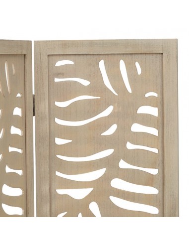 PARAVENT MONSTERA-mr 3