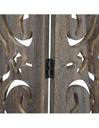 PARAVENT VOLUTES 3