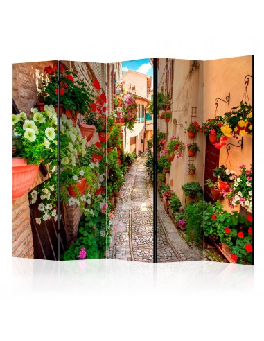 paravent ruelle 5