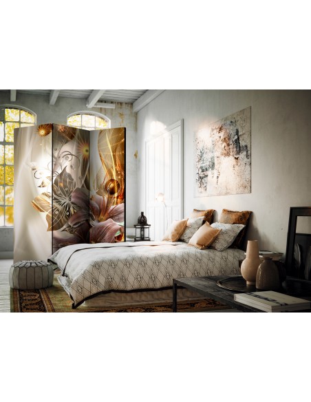 paravent evanescence 3