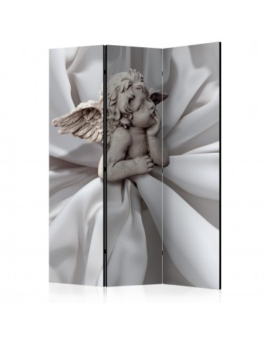 PARAVENT ANGE DRAPPE - 3