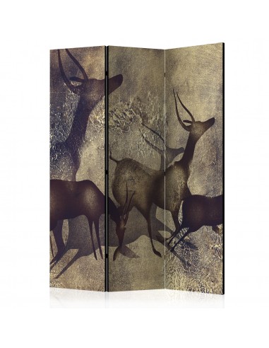 PARAVENT LASCAUX 3
