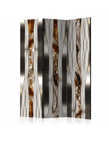 paravent capuccino 3-5