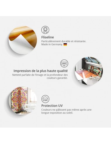 paravent capuccino 3-5