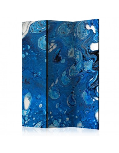 Blue Stream 3 volets