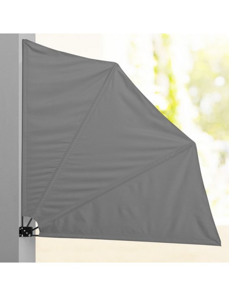 PARAVENT EVENTAIL 160x160