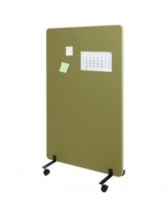 PANNEAU PHONIQUE H127 2