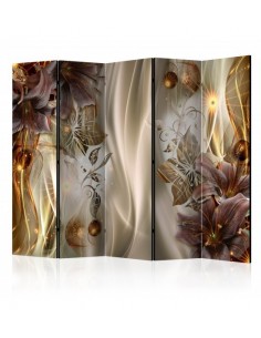 paravent evanescence 3 2