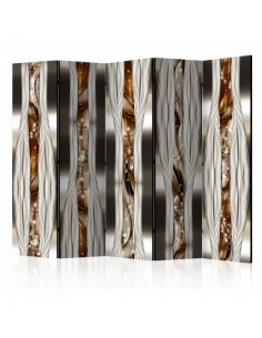 paravent capuccino 3-5 2