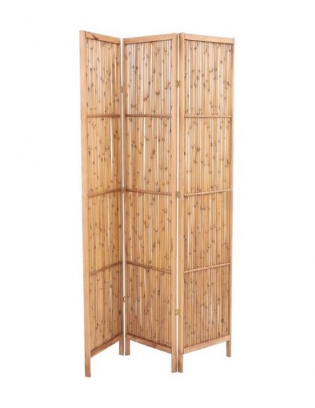PARAVENT BAMBOU ARI  3