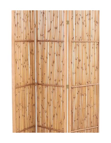 PARAVENT BAMBOU ARI  3