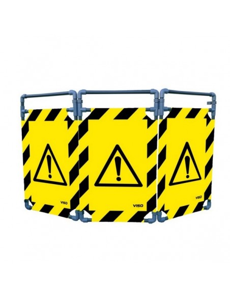 PARAVENT-PVC-DANGER-ja