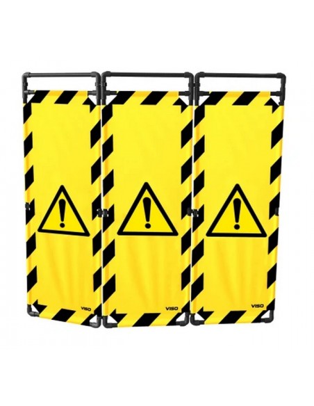 PARAVENT-PVC-DANGER-ja
