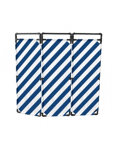 PARAVENT-PVC-ZEBRA-BB