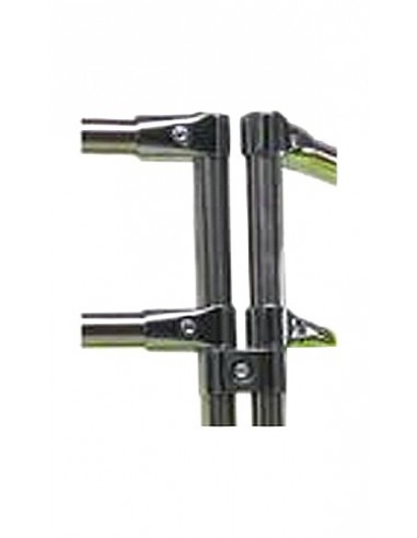 PARAVENT-INOX-DANGER-ja