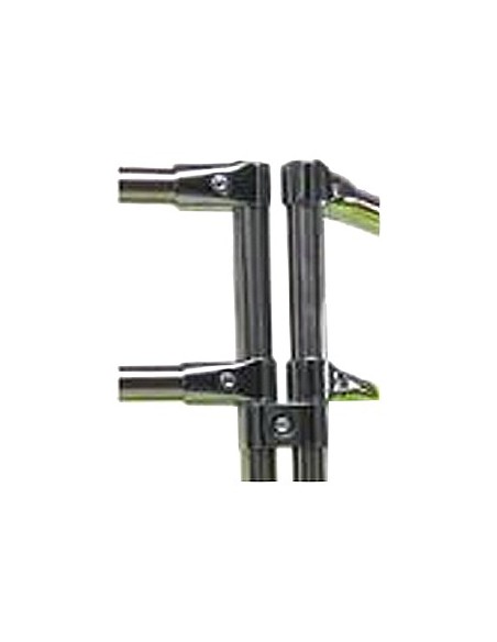 PARAVENT-INOX-DANGER-ja