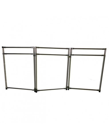 PARAVENT-INOX-DANGER-ja