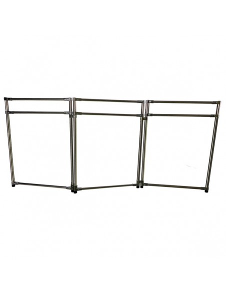 PARAVENT-INOX-DANGER-ja