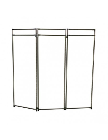 PARAVENT-INOX-DANGER-bl