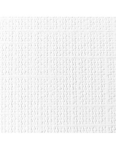 PARAVENT MEDICAL MOBILE BFLY-TOILE-H 165