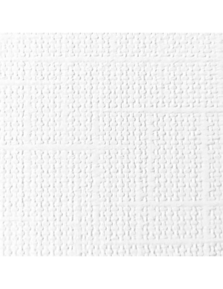 PARAVENT MEDICAL MOBILE BFLY-TOILE-H 165