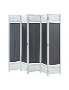 PARAVENT SWEET-HOME 3 largeurs 2