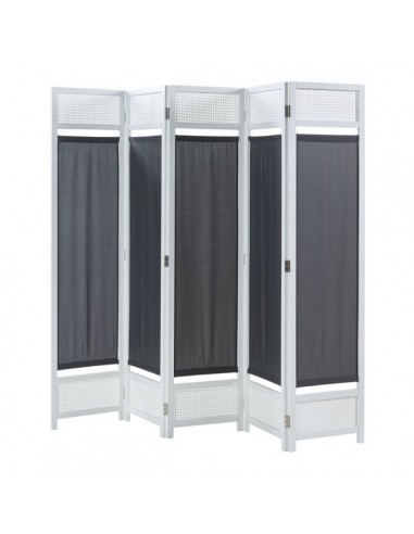 PARAVENT SWEET-HOME 3 largeurs