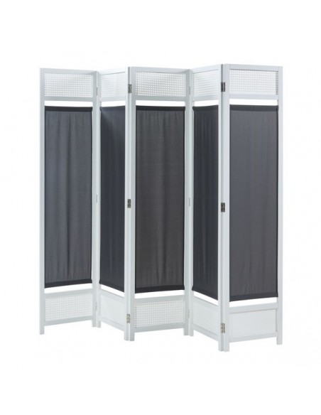 PARAVENT SWEET-HOME 3 largeurs