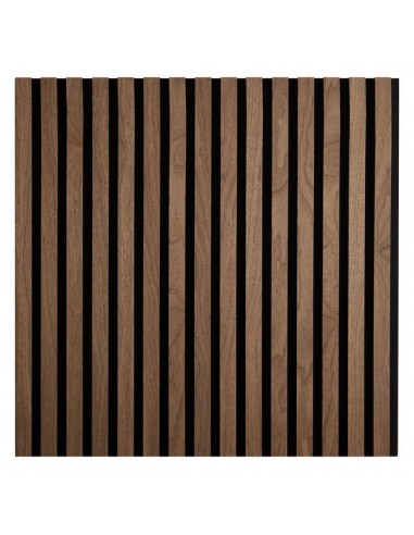 PANNEAUX ACOUSTIQUES MAR- LOT de 4