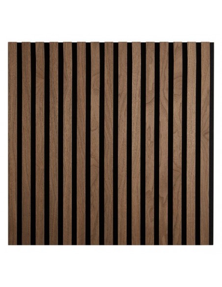 PANNEAUX ACOUSTIQUES MAR- LOT de 4