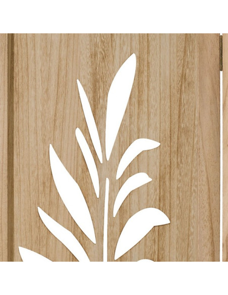 PARAVENT STYLISTIK - 3