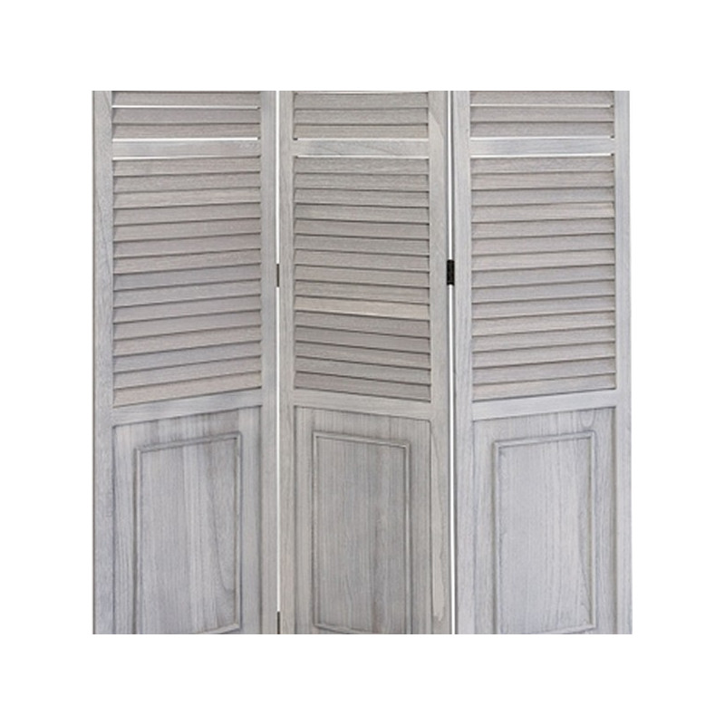 PARAVENT CLAIREVOIE 3