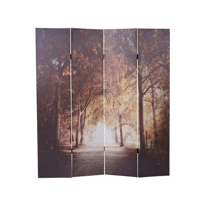 PARAVENT AUTOMNE 4