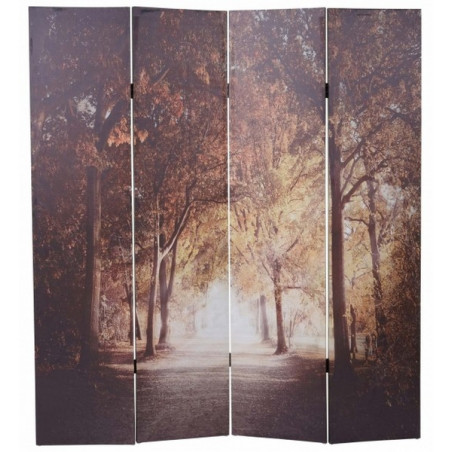 PARAVENT AUTOMNE 4