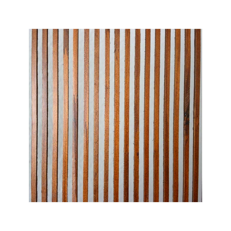 PARAVENT GRILLE 3