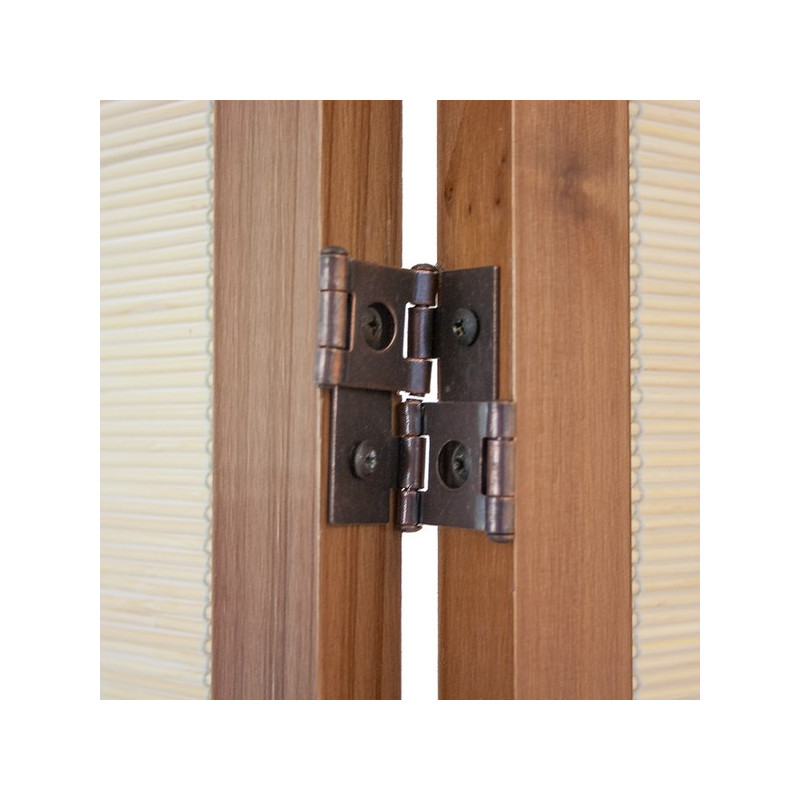 PARAVENT BAMBOU & DECOR 3