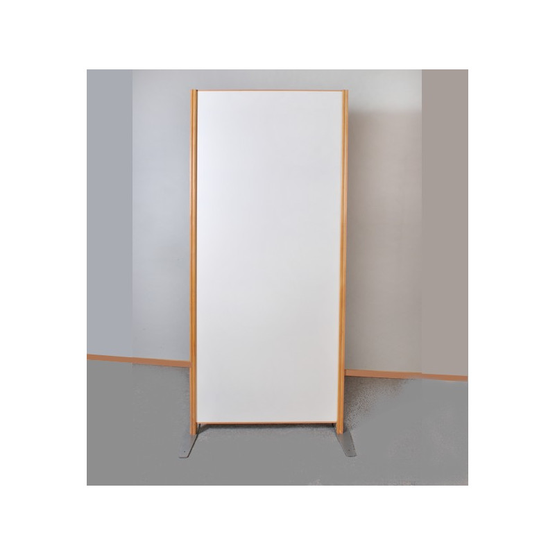 CLOISON GRANITE BLANC